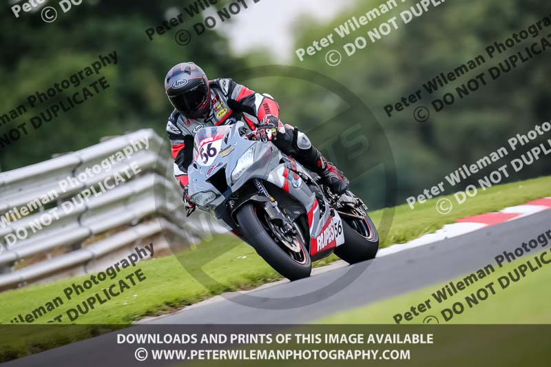 PJ Motorsport Photography 2020;anglesey;brands hatch;cadwell park;croft;donington park;enduro digital images;event digital images;eventdigitalimages;mallory;no limits;oulton park;peter wileman photography;racing digital images;silverstone;snetterton;trackday digital images;trackday photos;vmcc banbury run;welsh 2 day enduro